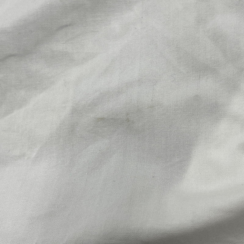 【中古品】【メンズ】 AUSTRALIAN ARMY オーストラリア軍 LS OFFICER SHIRT 8405-66-011-8136 ロングスリーブ オフィサーズシャツ 長袖 トップス 146-251123-as-08-izu サイズ：14.5 カラー：ホワイト 万代Net店