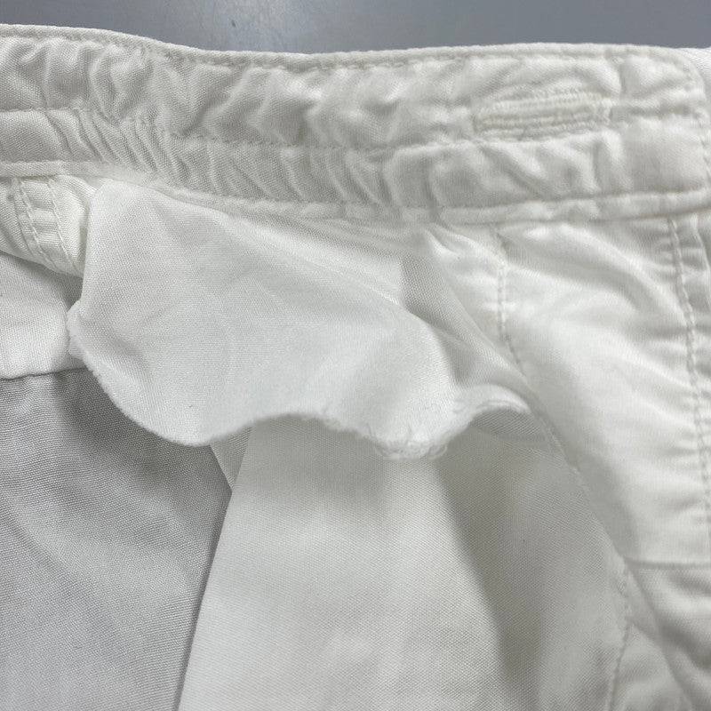 【中古品】【メンズ】 AUSTRALIAN ARMY オーストラリア軍 LS OFFICER SHIRT 8405-66-011-8136 ロングスリーブ オフィサーズシャツ 長袖 トップス 146-251123-as-08-izu サイズ：14.5 カラー：ホワイト 万代Net店