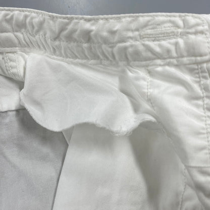 【中古品】【メンズ】 AUSTRALIAN ARMY オーストラリア軍 LS OFFICER SHIRT 8405-66-011-8136 ロングスリーブ オフィサーズシャツ 長袖 トップス 146-251123-as-08-izu サイズ：14.5 カラー：ホワイト 万代Net店