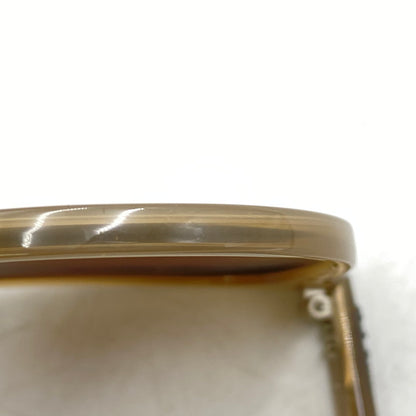 【中古品】【メンズ/レディース】 Ray-Ban レイバン RB2180-F SUNGLASSES サングラス 203-251124-ya-05-izu サイズ：51口20-150 カラー：ベージュ 万代Net店