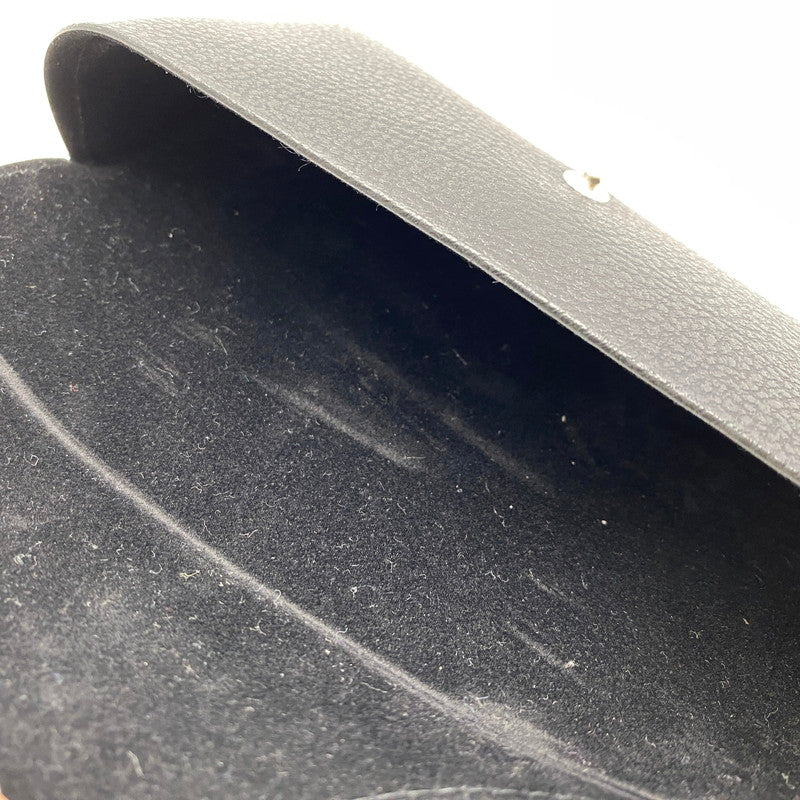 【中古品】【メンズ/レディース】 Ray-Ban レイバン RB2180-F SUNGLASSES サングラス 203-251124-ya-05-izu サイズ：51口20-150 カラー：ベージュ 万代Net店