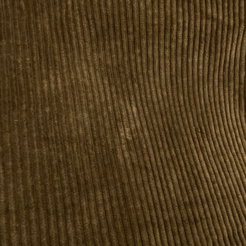 【中古品】【メンズ】 Abercrombie&Fitch アバークロンビーアンドフィッチ CORDUROY PANTS コーデュロイパンツ ボトムス 157-251123-as-11-izu サイズ：33×30 カラー：ブラウン 万代Net店