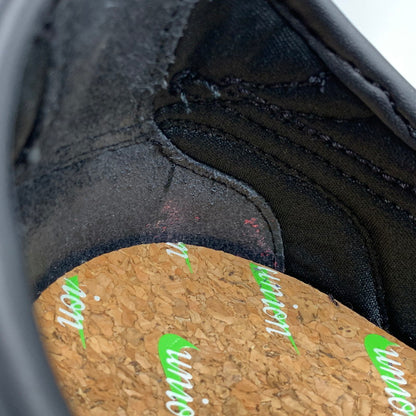 【中古品】【メンズ】 NIKE ナイキ ×UNION ユニオン DR1413-001 CORTEZ コルテス スニーカー シューズ 靴 160-251124-ya-09-izu サイズ：29cm カラー：OFF NOIR/OFF NOIR 万代Net店