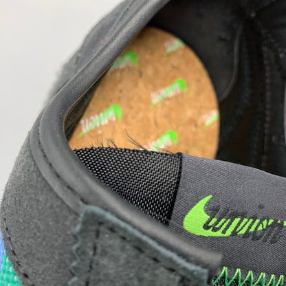 【中古品】【メンズ】 NIKE ナイキ ×UNION ユニオン DR1413-001 CORTEZ コルテス スニーカー シューズ 靴 160-251124-ya-09-izu サイズ：29cm カラー：OFF NOIR/OFF NOIR 万代Net店