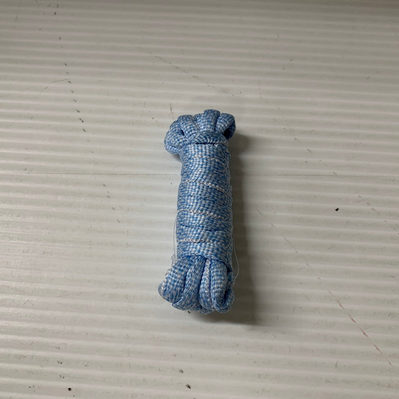 【中古品】【メンズ】 NIKE ナイキ ×UNION ユニオン DR1413-001 CORTEZ コルテス スニーカー シューズ 靴 160-251124-ya-09-izu サイズ：29cm カラー：OFF NOIR/OFF NOIR 万代Net店