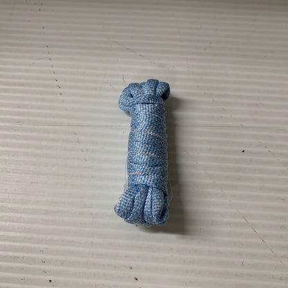 【中古品】【メンズ】 NIKE ナイキ ×UNION ユニオン DR1413-001 CORTEZ コルテス スニーカー シューズ 靴 160-251124-ya-09-izu サイズ：29cm カラー：OFF NOIR/OFF NOIR 万代Net店