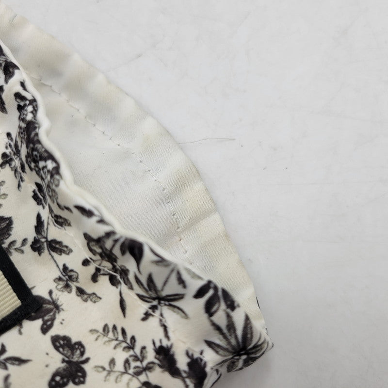 【中古品】【メンズ/レディース】 GUCCI グッチ 925 カットアウトG ネックレス アクセサリー 182-251115-as-25-izu カラー：シルバー 万代Net店