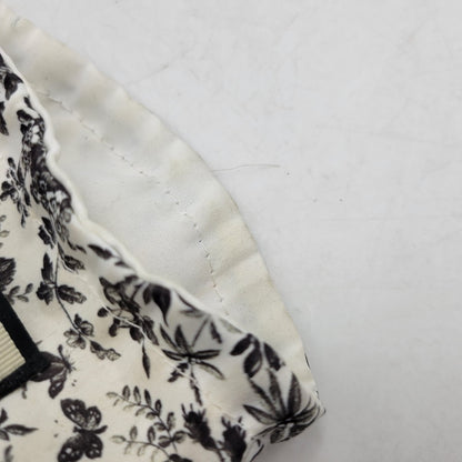 【中古品】【メンズ/レディース】 GUCCI グッチ 925 カットアウトG ネックレス アクセサリー 182-251115-as-25-izu カラー：シルバー 万代Net店