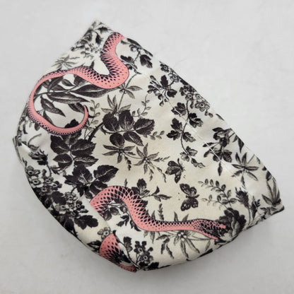 【中古品】【メンズ/レディース】 GUCCI グッチ 925 カットアウトG ネックレス アクセサリー 182-251115-as-25-izu カラー：シルバー 万代Net店