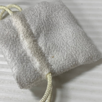 【中古品】【メンズ/レディース】 DIESEL ディーゼル チェーンリング 193-251124-ya-07-izu サイズ：下記参照 カラー：シルバー 万代Net店