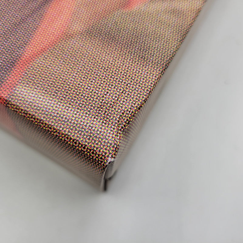 【中古美品】【メンズ】 NIKE ナイキ AIR JORDAN 1 RETRO HIGH OG DZ5485-106 エア ジョーダン 1 レトロ ハイ OG スニーカー シューズ 靴 160-251115-as-27-izu サイズ：29cm カラー：WHITE/BLACK-VARSITY RED-SAIL 万代Net店