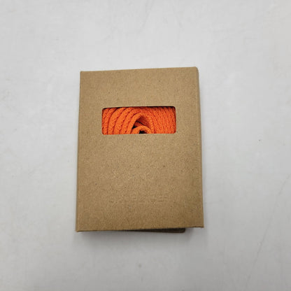 【中古美品】【メンズ】 NIKE ナイキ AIR JORDAN 1 RETRO HIGH OG DZ5485-008 エア ジョーダン 1 レトロ ハイ OG スニーカー シューズ 靴 160-251115-as-26-izu サイズ：29cm カラー：BLACK/BLACK-SAIL-STARFISH 万代Net店