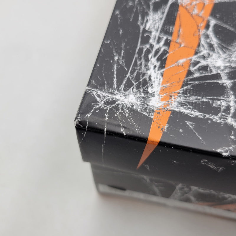 【中古美品】【メンズ】 NIKE ナイキ AIR JORDAN 1 RETRO HIGH OG DZ5485-008 エア ジョーダン 1 レトロ ハイ OG スニーカー シューズ 靴 160-251115-as-26-izu サイズ：29cm カラー：BLACK/BLACK-SAIL-STARFISH 万代Net店