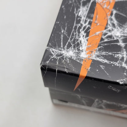 【中古美品】【メンズ】 NIKE ナイキ AIR JORDAN 1 RETRO HIGH OG DZ5485-008 エア ジョーダン 1 レトロ ハイ OG スニーカー シューズ 靴 160-251115-as-26-izu サイズ：29cm カラー：BLACK/BLACK-SAIL-STARFISH 万代Net店