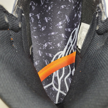 【中古美品】【メンズ】 NIKE ナイキ AIR JORDAN 1 RETRO HIGH OG DZ5485-008 エア ジョーダン 1 レトロ ハイ OG スニーカー シューズ 靴 160-251115-as-26-izu サイズ：29cm カラー：BLACK/BLACK-SAIL-STARFISH 万代Net店