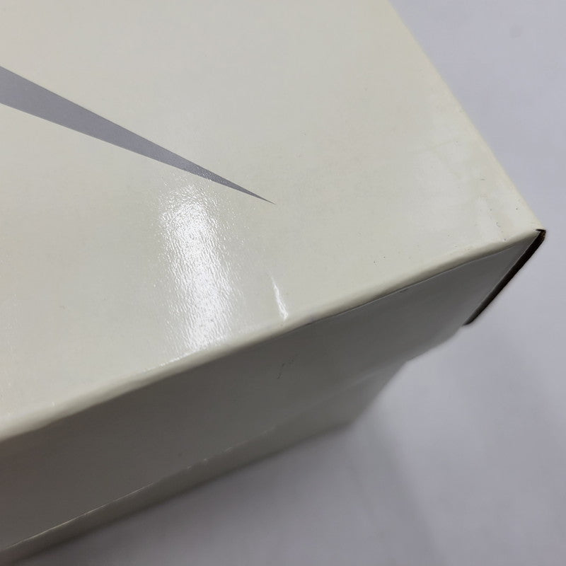 【中古美品】【メンズ】 NIKE SB ナイキエスビー × RAYSSA LEAL ライッサ・レアウ DUNK LOW PRM RL FZ5251-001 SB ダンク ロー プレミアム RL スニーカー シューズ 靴 160-251115-as-28-izu サイズ：28.5cm カラー：PURE PLATINUM/DEEP ROYAL BLUE 万代Net店