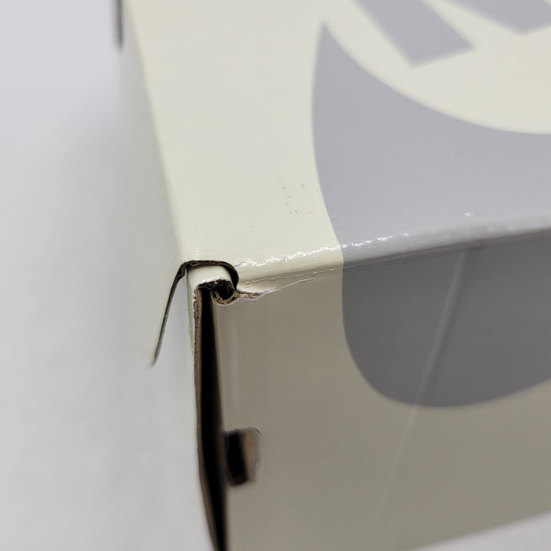 【中古美品】【メンズ】 NIKE SB ナイキエスビー × RAYSSA LEAL ライッサ・レアウ DUNK LOW PRM RL FZ5251-001 SB ダンク ロー プレミアム RL スニーカー シューズ 靴 160-251115-as-28-izu サイズ：28.5cm カラー：PURE PLATINUM/DEEP ROYAL BLUE 万代Net店