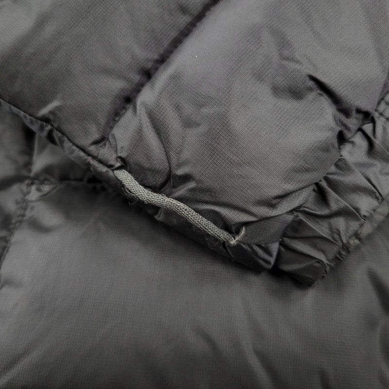 【中古品】【メンズ】 Columbia コロンビア PM5931 マウンテンスカイライン ダウンジャケット アウター 144-251123-cs-13-izu サイズ：S カラー：チャコール 万代Net店