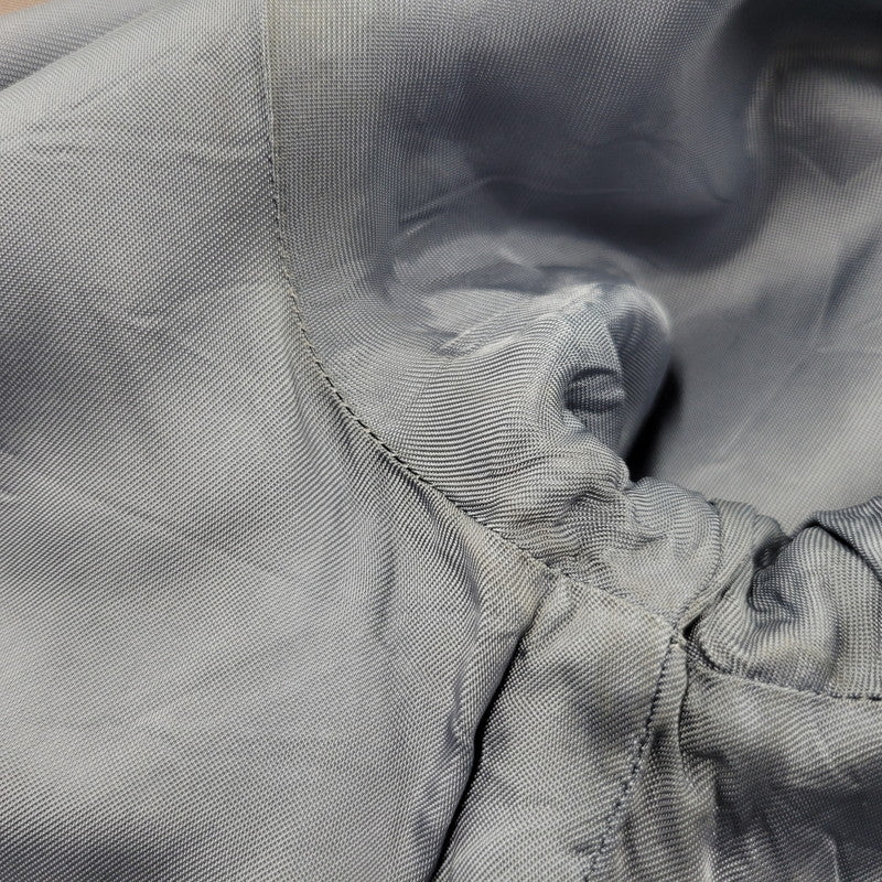 【現状渡し品】【メンズ】 TOWN HALL タウンホール CONMAR コンマー ジッパー 50S RAYON GABARDINE JACKET レーヨンギャバジン ジャケット アウター 146-251115-ya-04-izu サイズ：下記参照 カラー：ピンク 万代Net店
