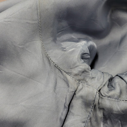 【現状渡し品】【メンズ】 TOWN HALL タウンホール CONMAR コンマー ジッパー 50S RAYON GABARDINE JACKET レーヨンギャバジン ジャケット アウター 146-251115-ya-04-izu サイズ：下記参照 カラー：ピンク 万代Net店
