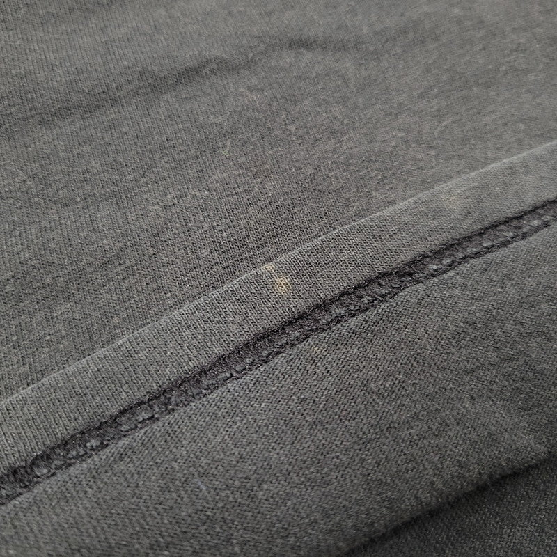 【中古品】【メンズ】 ARTIMONDE PINK FLOYD c2004 SHINE ON YOU CRAZY DIAMOND TEE ピンクフロイド Tシャツ 半袖 トップス 146-251216-as-01-izu サイズ：XL カラー：ブラック 万代Net店