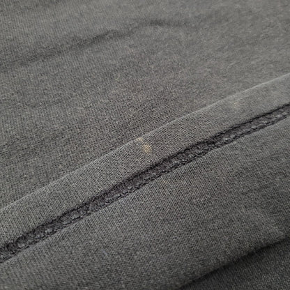 【中古品】【メンズ】 ARTIMONDE PINK FLOYD c2004 SHINE ON YOU CRAZY DIAMOND TEE ピンクフロイド Tシャツ 半袖 トップス 146-251216-as-01-izu サイズ：XL カラー：ブラック 万代Net店