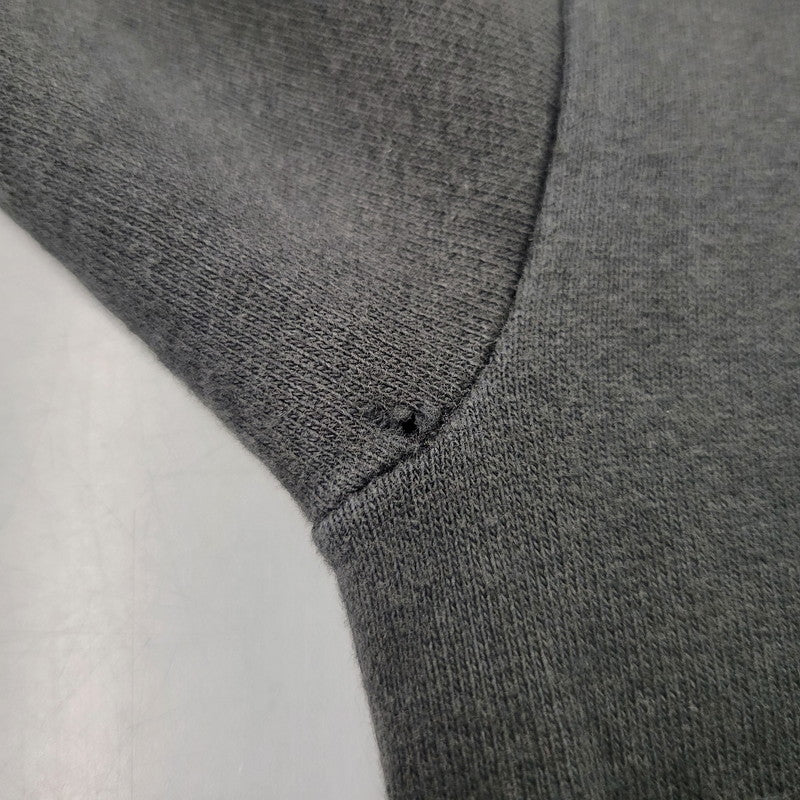 【中古品】【メンズ】 ARTIMONDE PINK FLOYD c2004 SHINE ON YOU CRAZY DIAMOND TEE ピンクフロイド Tシャツ 半袖 トップス 146-251216-as-01-izu サイズ：XL カラー：ブラック 万代Net店