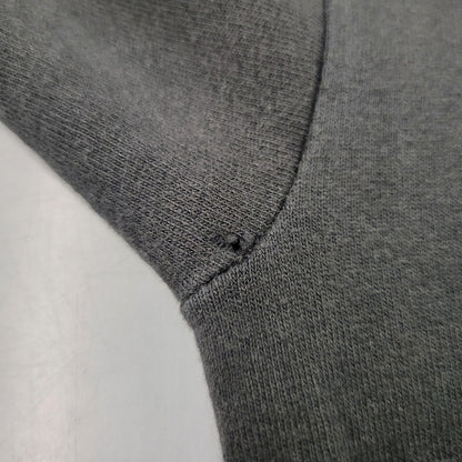 【中古品】【メンズ】 ARTIMONDE PINK FLOYD c2004 SHINE ON YOU CRAZY DIAMOND TEE ピンクフロイド Tシャツ 半袖 トップス 146-251216-as-01-izu サイズ：XL カラー：ブラック 万代Net店