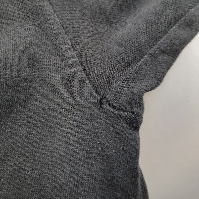 【中古品】【メンズ】 ARTIMONDE PINK FLOYD c2004 SHINE ON YOU CRAZY DIAMOND TEE ピンクフロイド Tシャツ 半袖 トップス 146-251216-as-01-izu サイズ：XL カラー：ブラック 万代Net店