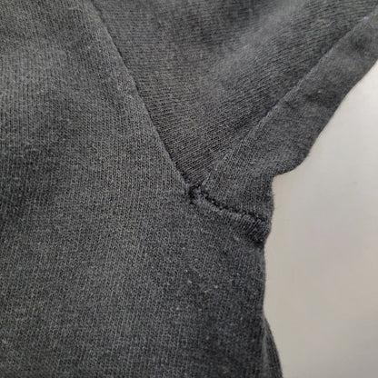 【中古品】【メンズ】 ARTIMONDE PINK FLOYD c2004 SHINE ON YOU CRAZY DIAMOND TEE ピンクフロイド Tシャツ 半袖 トップス 146-251216-as-01-izu サイズ：XL カラー：ブラック 万代Net店