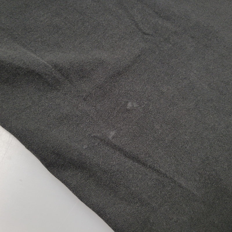 【中古品】【メンズ】 ARTIMONDE PINK FLOYD c2004 SHINE ON YOU CRAZY DIAMOND TEE ピンクフロイド Tシャツ 半袖 トップス 146-251216-as-01-izu サイズ：XL カラー：ブラック 万代Net店