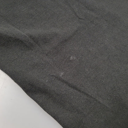 【中古品】【メンズ】 ARTIMONDE PINK FLOYD c2004 SHINE ON YOU CRAZY DIAMOND TEE ピンクフロイド Tシャツ 半袖 トップス 146-251216-as-01-izu サイズ：XL カラー：ブラック 万代Net店