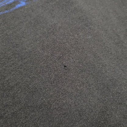 【中古品】【メンズ】 ARTIMONDE PINK FLOYD c2004 SHINE ON YOU CRAZY DIAMOND TEE ピンクフロイド Tシャツ 半袖 トップス 146-251216-as-01-izu サイズ：XL カラー：ブラック 万代Net店