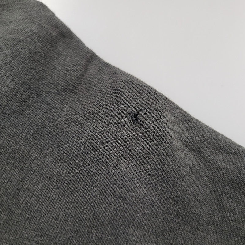 【中古品】【メンズ】 ARTIMONDE PINK FLOYD c2004 SHINE ON YOU CRAZY DIAMOND TEE ピンクフロイド Tシャツ 半袖 トップス 146-251216-as-01-izu サイズ：XL カラー：ブラック 万代Net店