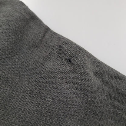 【中古品】【メンズ】 ARTIMONDE PINK FLOYD c2004 SHINE ON YOU CRAZY DIAMOND TEE ピンクフロイド Tシャツ 半袖 トップス 146-251216-as-01-izu サイズ：XL カラー：ブラック 万代Net店