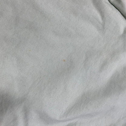 【中古品】【メンズ】 NIKE ACG ナイキ エーシージー LAYER レイヤー 3 NYLON JACKET ナイロン ジャケット アウター 146-251115-ya-08-izu サイズ：L カラー：グリーン系 万代Net店