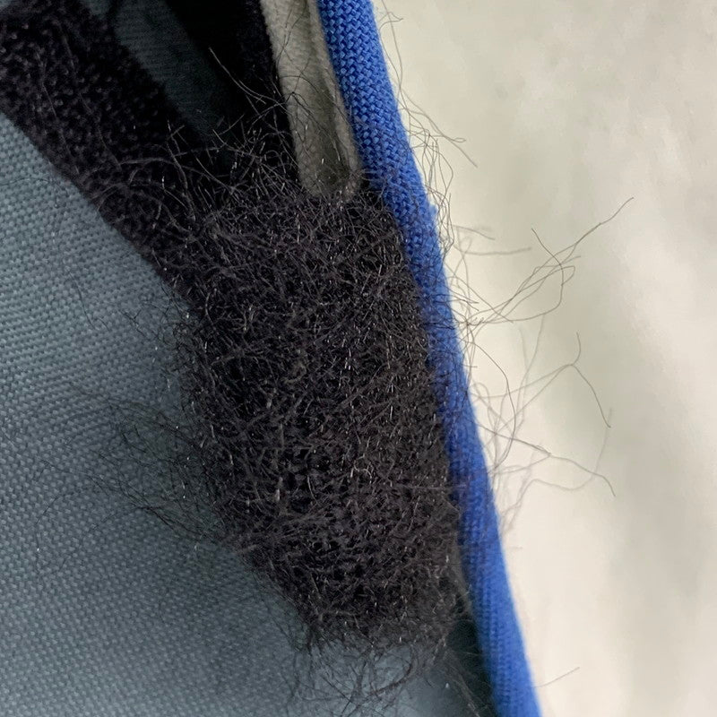 【中古品】【メンズ】 NIKE ACG ナイキ エーシージー LAYER レイヤー 3 NYLON JACKET ナイロン ジャケット アウター 146-251115-ya-08-izu サイズ：L カラー：グリーン系 万代Net店