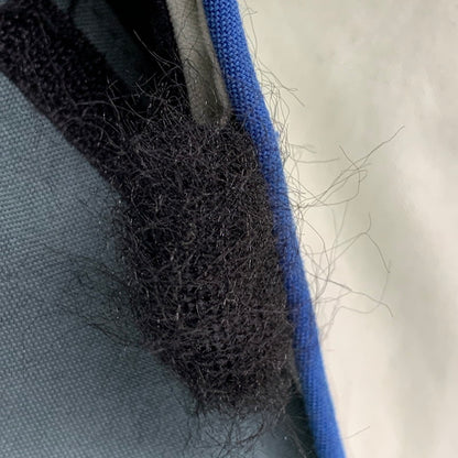 【中古品】【メンズ】 NIKE ACG ナイキ エーシージー LAYER レイヤー 3 NYLON JACKET ナイロン ジャケット アウター 146-251115-ya-08-izu サイズ：L カラー：グリーン系 万代Net店