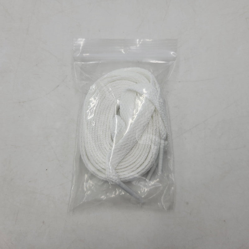 【中古品】【メンズ】 NIKE ナイキ AIR JORDAN 1 HI 85 BQ4422-001 エア ジョーダン 1 ハイ 85 スニーカー シューズ 靴 160-251115-as-29-izu サイズ：27cm カラー：BLACK/SUMMIT WHITE 万代Net店