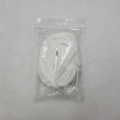 【中古品】【メンズ】 NIKE ナイキ AIR JORDAN 1 HI 85 BQ4422-001 エア ジョーダン 1 ハイ 85 スニーカー シューズ 靴 160-251115-as-29-izu サイズ：27cm カラー：BLACK/SUMMIT WHITE 万代Net店