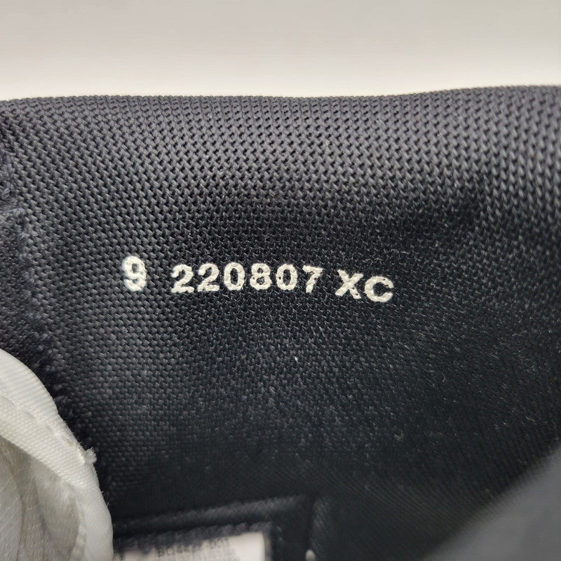 【中古品】【メンズ】 NIKE ナイキ AIR JORDAN 1 HI 85 BQ4422-001 エア ジョーダン 1 ハイ 85 スニーカー シューズ 靴 160-251115-as-29-izu サイズ：27cm カラー：BLACK/SUMMIT WHITE 万代Net店