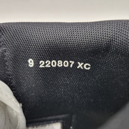 【中古品】【メンズ】 NIKE ナイキ AIR JORDAN 1 HI 85 BQ4422-001 エア ジョーダン 1 ハイ 85 スニーカー シューズ 靴 160-251115-as-29-izu サイズ：27cm カラー：BLACK/SUMMIT WHITE 万代Net店