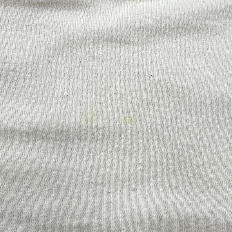 【中古品】【メンズ】 FRUIT OF THE LOOM フルーツオブザルーム ANN ARBPR SS TEE ショートスリーブ Tシャツ トップス 半袖 146-251123-cs-21-izu サイズ：XL カラー：ホワイト 万代Net店