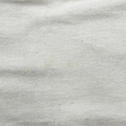 【中古品】【メンズ】 FRUIT OF THE LOOM フルーツオブザルーム ANN ARBPR SS TEE ショートスリーブ Tシャツ トップス 半袖 146-251123-cs-21-izu サイズ：XL カラー：ホワイト 万代Net店