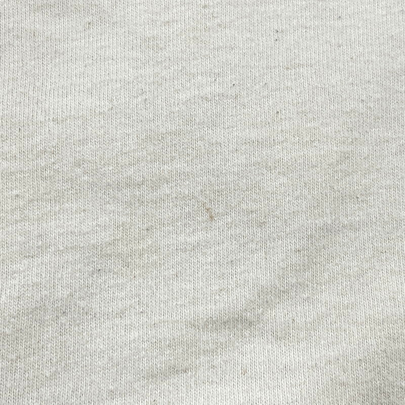 【中古品】【メンズ】 FRUIT OF THE LOOM フルーツオブザルーム ANN ARBPR SS TEE ショートスリーブ Tシャツ トップス 半袖 146-251123-cs-21-izu サイズ：XL カラー：ホワイト 万代Net店