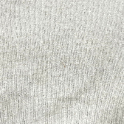 【中古品】【メンズ】 FRUIT OF THE LOOM フルーツオブザルーム ANN ARBPR SS TEE ショートスリーブ Tシャツ トップス 半袖 146-251123-cs-21-izu サイズ：XL カラー：ホワイト 万代Net店