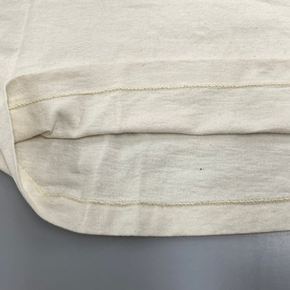 【中古品】【メンズ】 FRUIT OF THE LOOM フルーツオブザルーム ANN ARBPR SS TEE ショートスリーブ Tシャツ トップス 半袖 146-251123-cs-21-izu サイズ：XL カラー：ホワイト 万代Net店