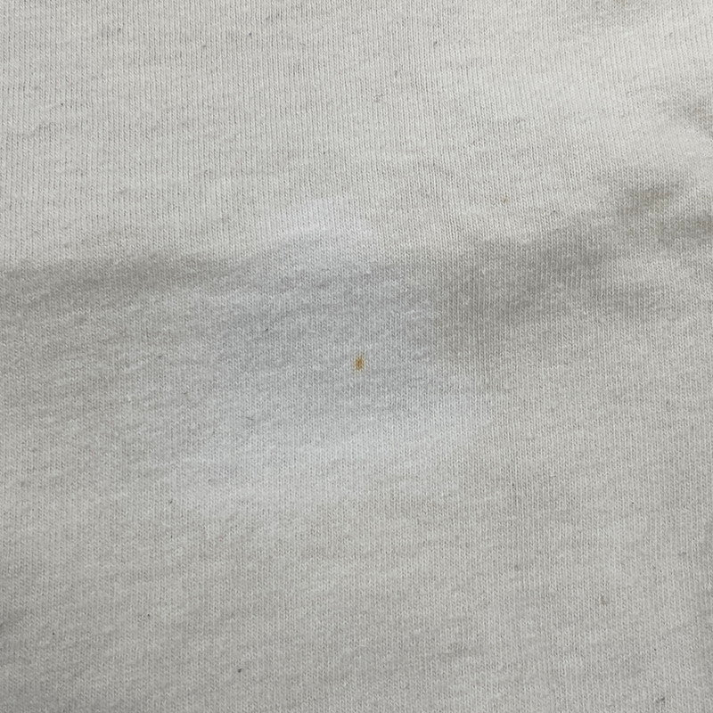 【中古品】【メンズ】 FRUIT OF THE LOOM フルーツオブザルーム ANN ARBPR SS TEE ショートスリーブ Tシャツ トップス 半袖 146-251123-cs-21-izu サイズ：XL カラー：ホワイト 万代Net店