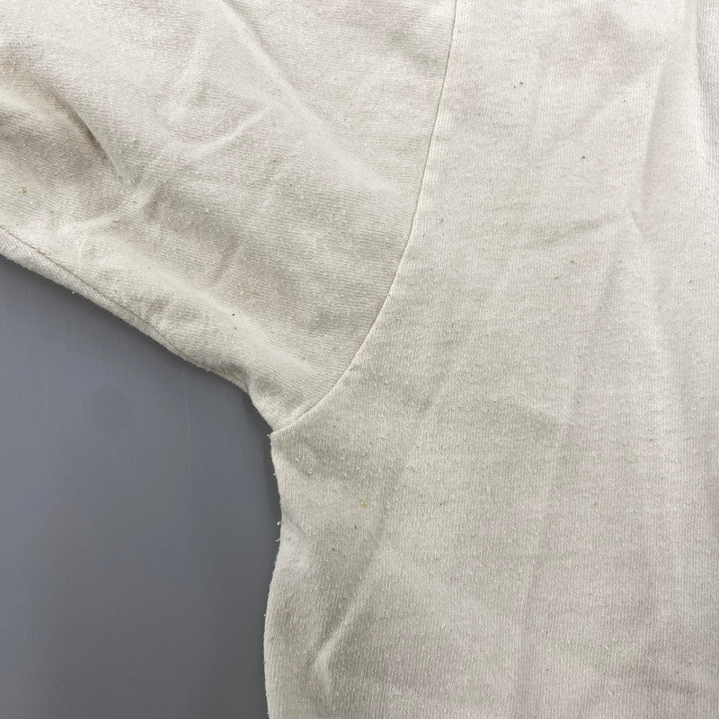 【中古品】【メンズ】 FRUIT OF THE LOOM フルーツオブザルーム ANN ARBPR SS TEE ショートスリーブ Tシャツ トップス 半袖 146-251123-cs-21-izu サイズ：XL カラー：ホワイト 万代Net店