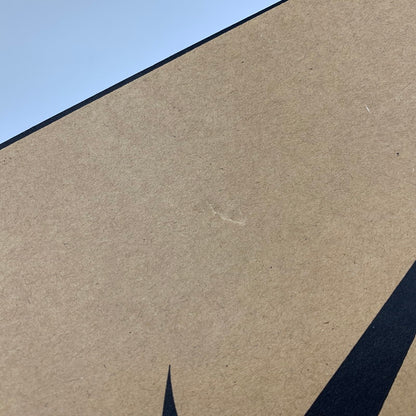 【中古美品】【メンズ】 NIKE ナイキ W DUNK LOW SE DJ4636-100 ウィメンズ ダンク ロー SE スニーカー シューズ 靴 160-251116-as-21-izu サイズ：27.5cm カラー：WHITE/VARSITY PURPLE 万代Net店